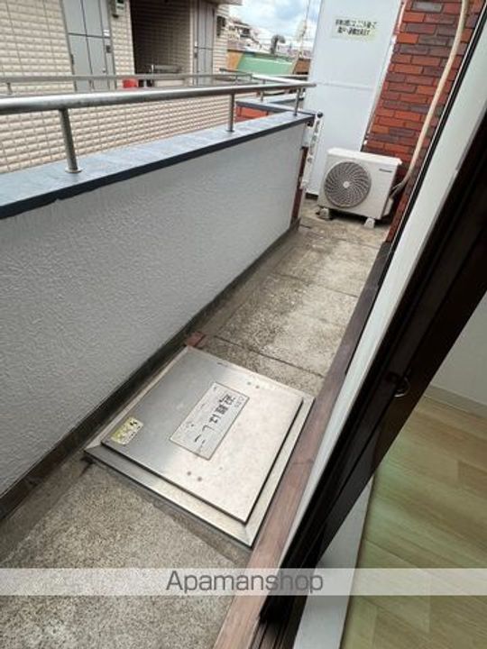 サンマルスラン津田沼のその他画像