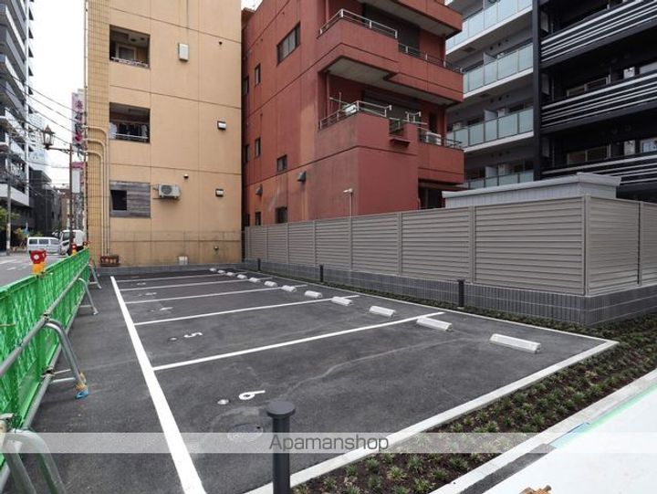 プレサンス広小路通今池のその他画像