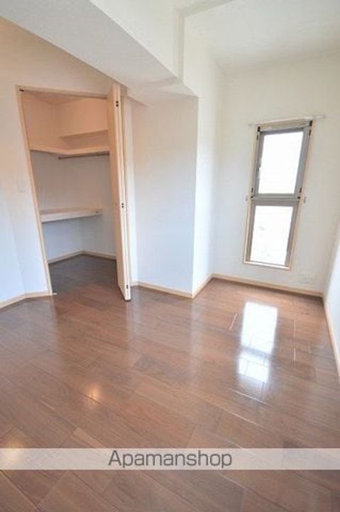 福岡県福岡市博多区金の隈3丁目の賃貸マンションのその他画像