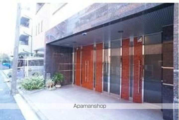 ドルチェビータ横浜のその他画像