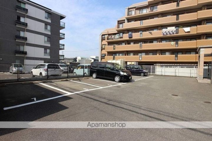 ウエストビレッジ21のその他画像