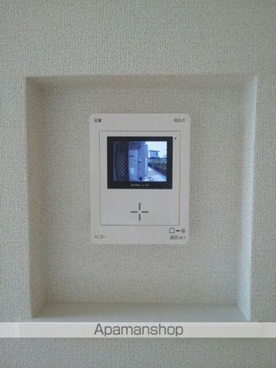 フェリオのその他画像