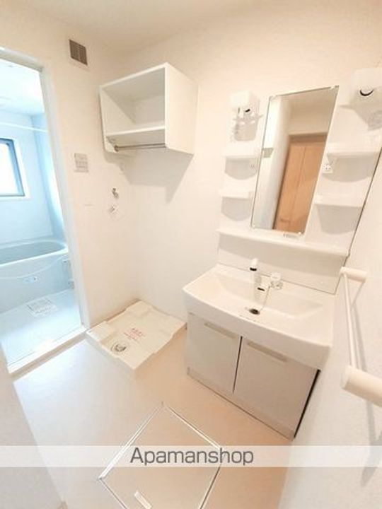六角EASTのその他画像