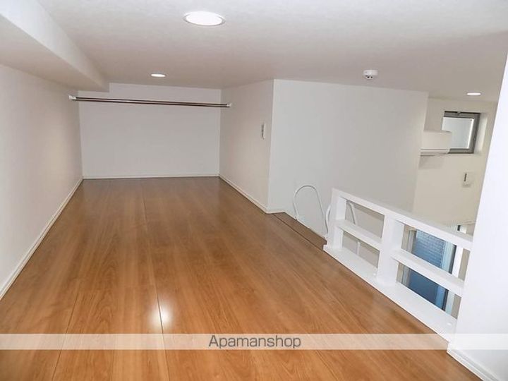 アミカルルーチェ南川(アミカルルーチェミナミカのその他画像