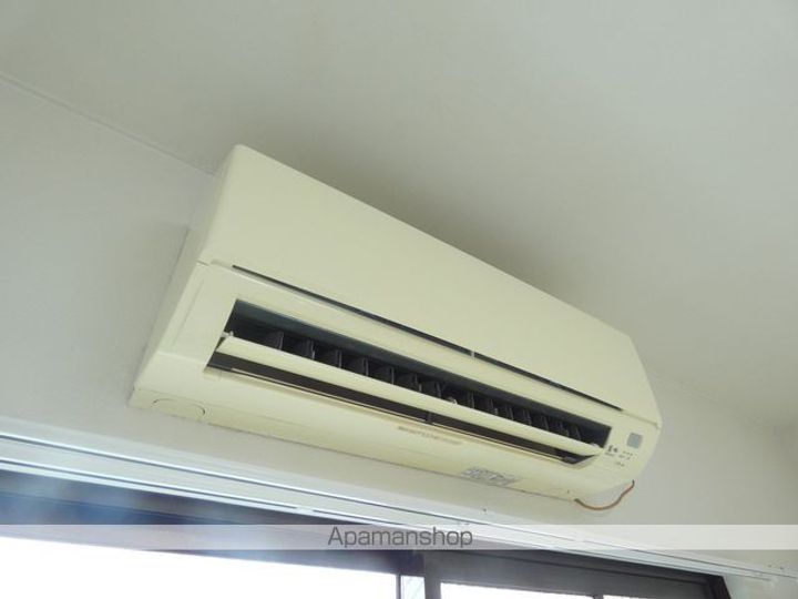 リベラル大宮102のその他画像