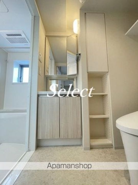 ラクレイス横濱関内のその他画像