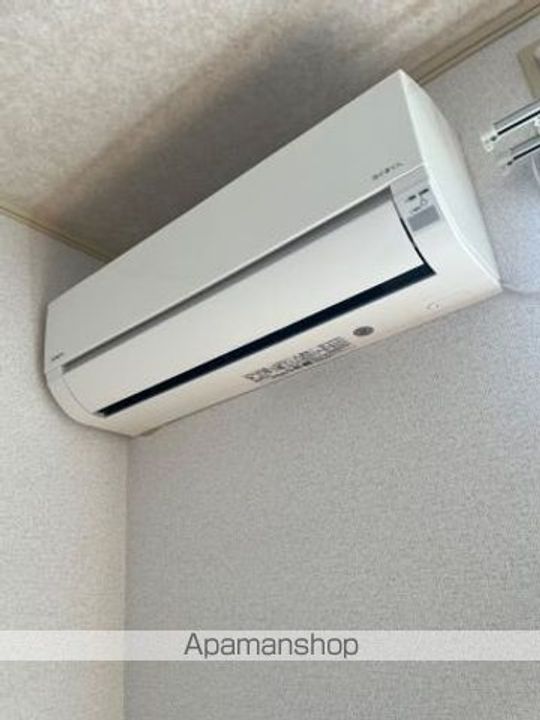 サンモールⅡ201のその他画像