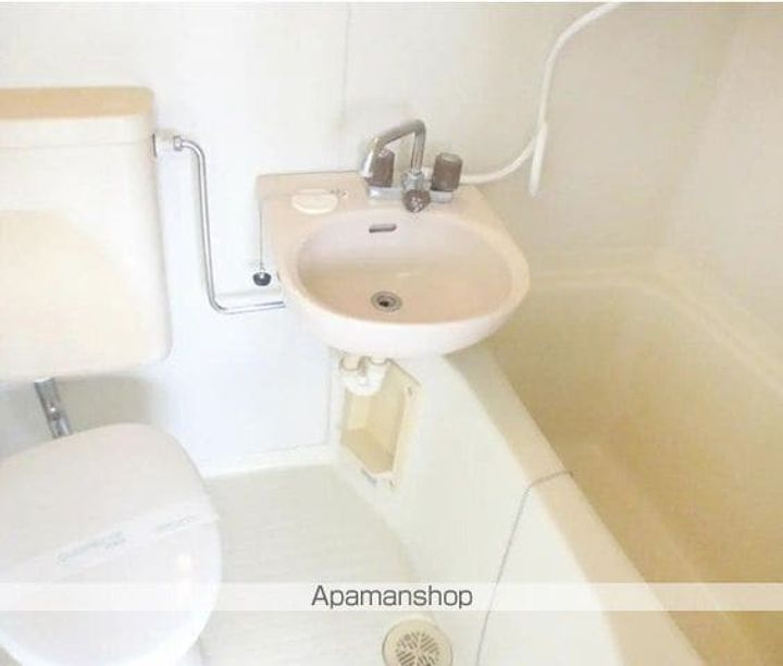 サンパレス只上のその他画像