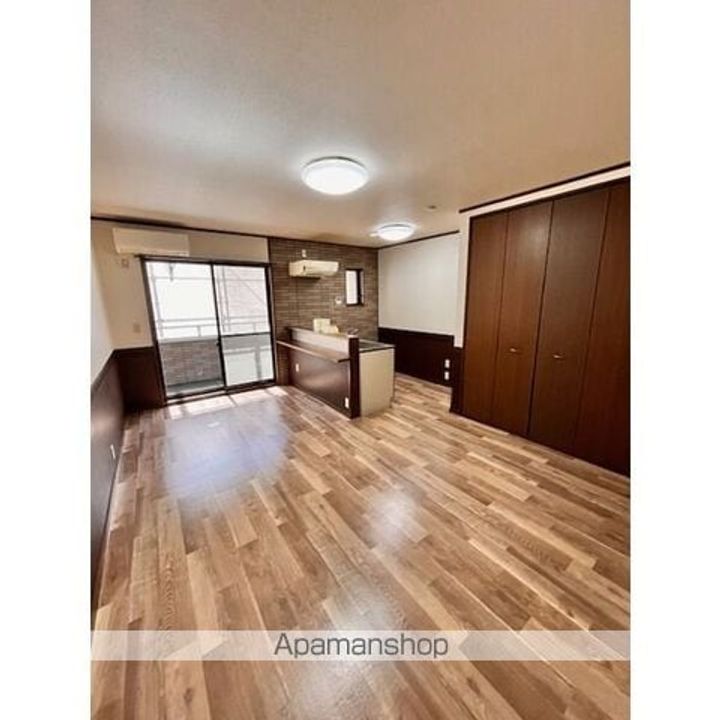 フレグランスダイワ IIのその他画像