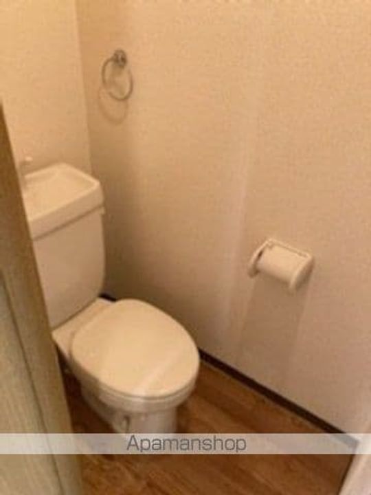 プリミエール若草のその他画像