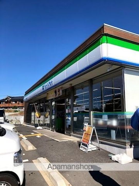 埼玉県上尾市大字瓦葺の賃貸アパートの周辺