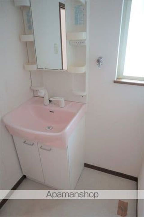 大阪府堺市東区日置荘西町5丁(一戸建)の賃貸物件のその他画像