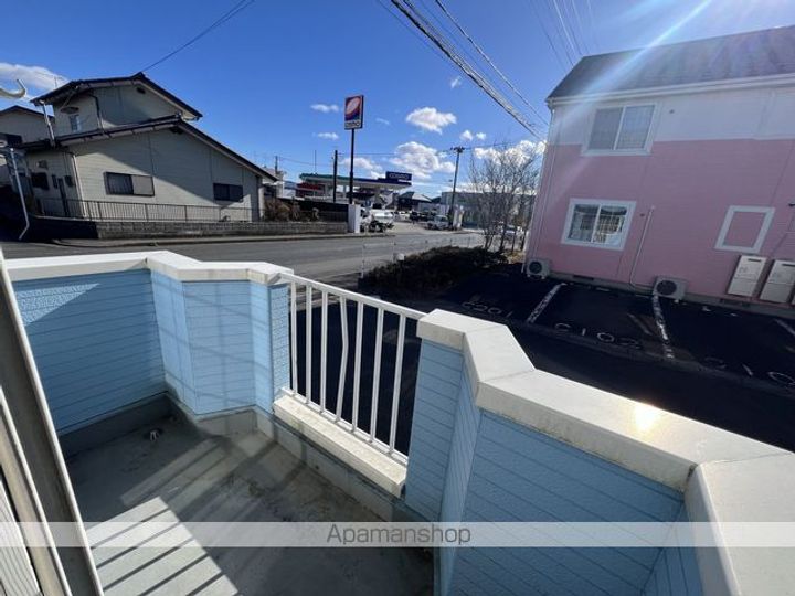 サンポエムC棟102のその他画像