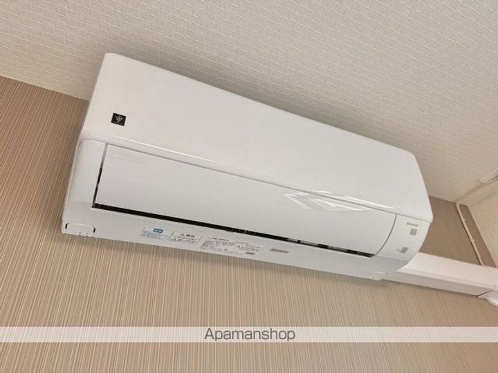 滋賀県東近江市小脇町の賃貸アパートのその他画像