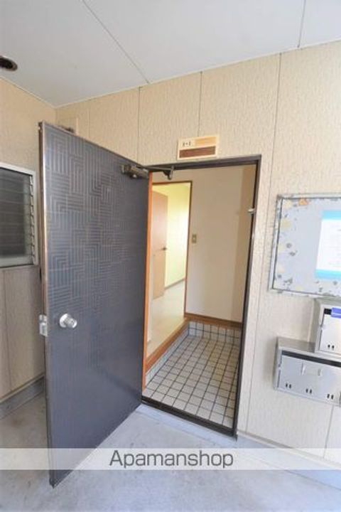 エステートピアT301のその他画像