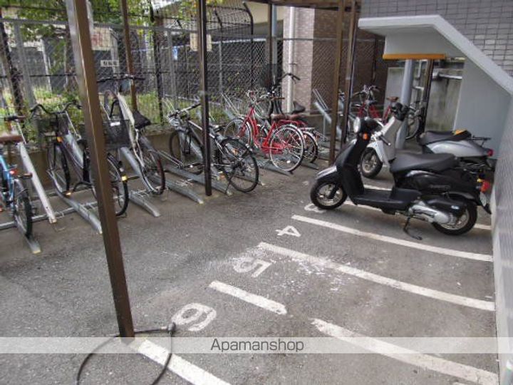 リファレンス吉塚のその他画像