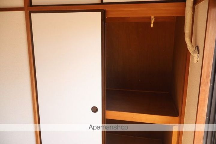 ユナイト上杉ビルのその他画像