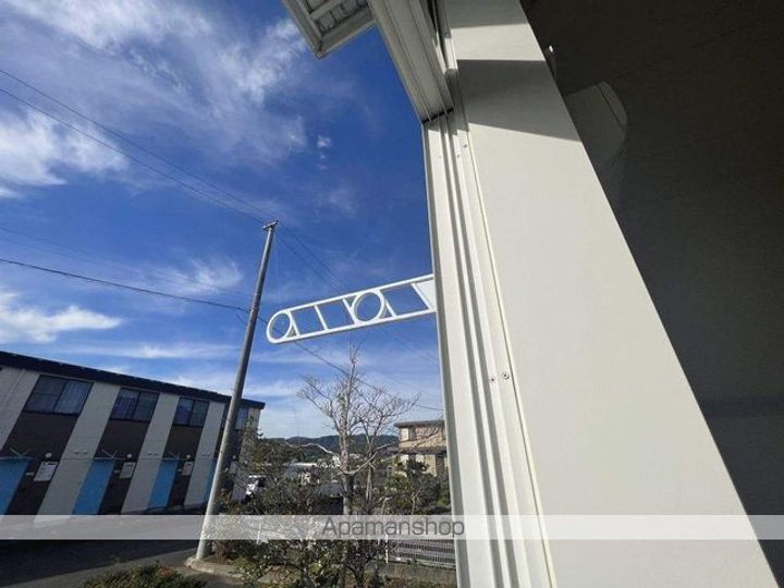 ソレーユ101のその他画像