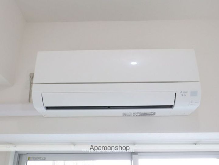 SーRESIDENCE今池ARCANAのその他画像