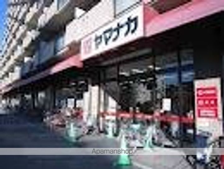 愛知県名古屋市中区千代田5丁目(マンション)の賃貸物件の周辺