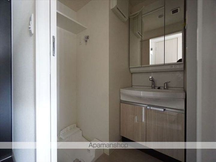 愛知県名古屋市千種区田代本通1丁目の賃貸マンションの内装