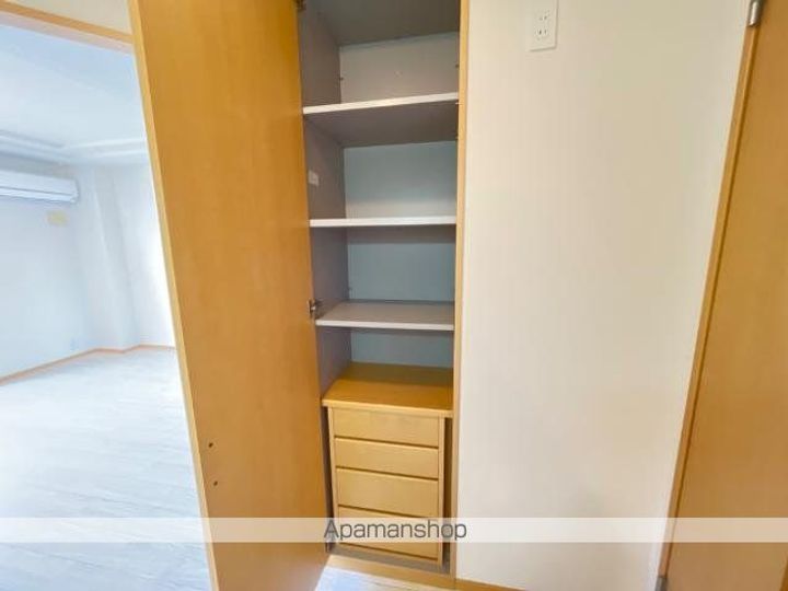 アルテリーベ202のその他画像