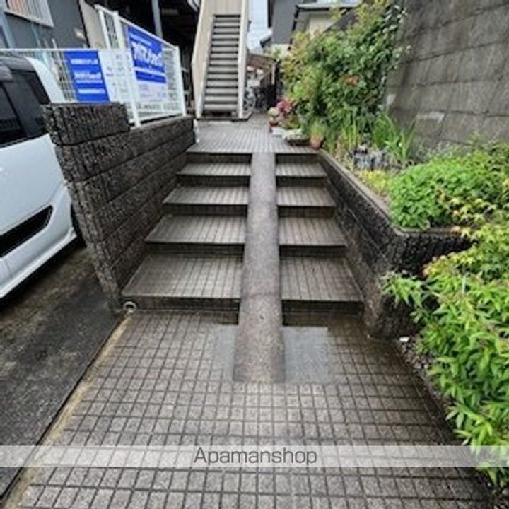タウニィピア203のその他画像