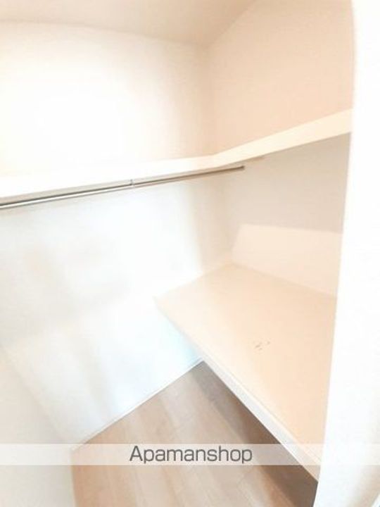 グレイスハーモニーⅠのその他画像