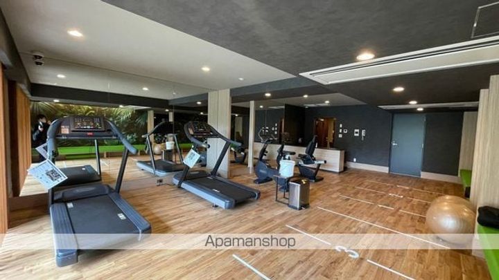 ROYALPARKS船橋のその他画像