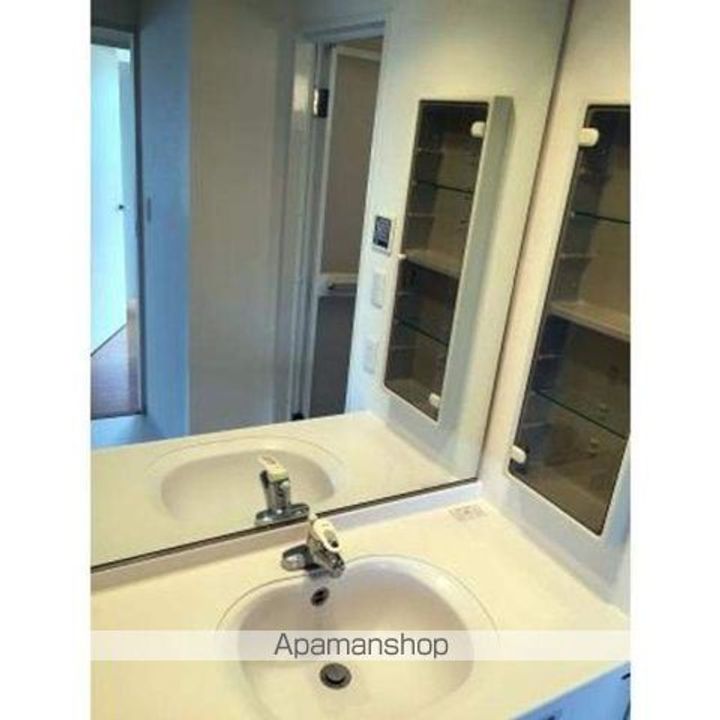 東京都世田谷区船橋3丁目の賃貸マンションのその他画像