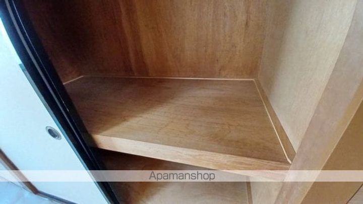 長野県松本市南原1丁目(一戸建)の賃貸物件戸建てのその他画像