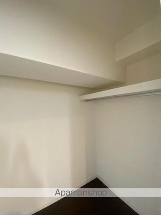 香川県高松市宮脇町1丁目の賃貸マンションのその他画像