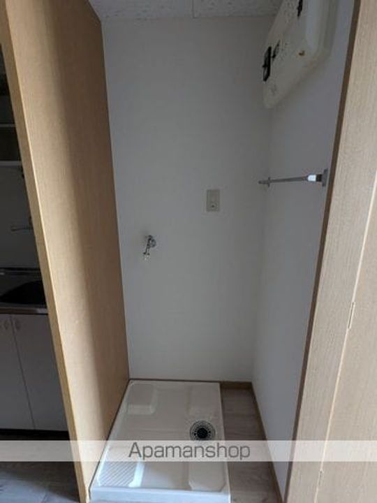リエス虎丸のその他画像