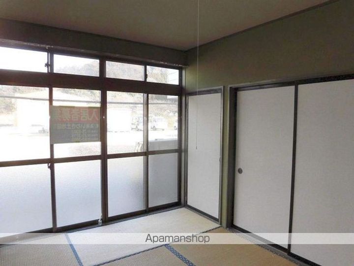 コーポ千寿ⅢⅢ105のその他画像