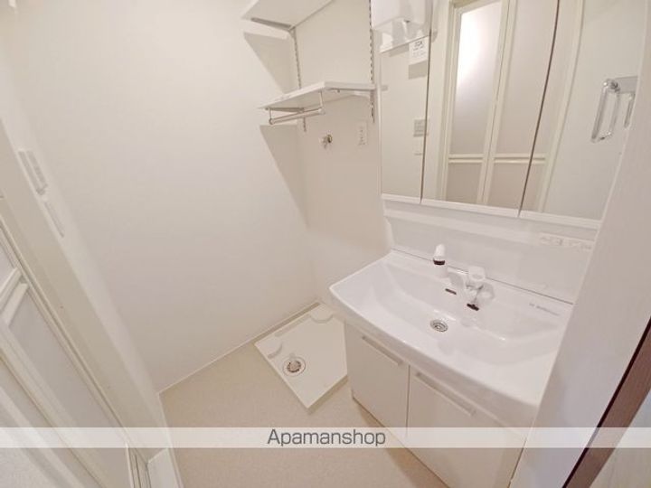 ピエナ カーサのその他画像