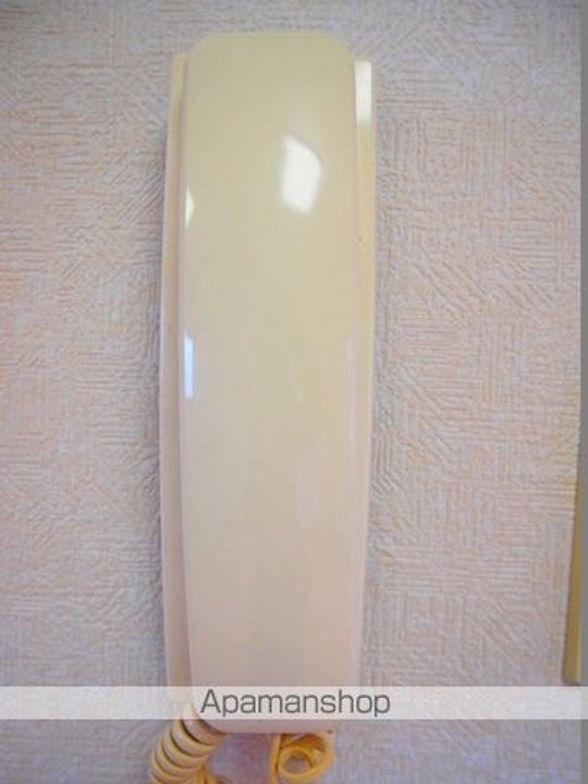 メゾンハイクレストのその他画像