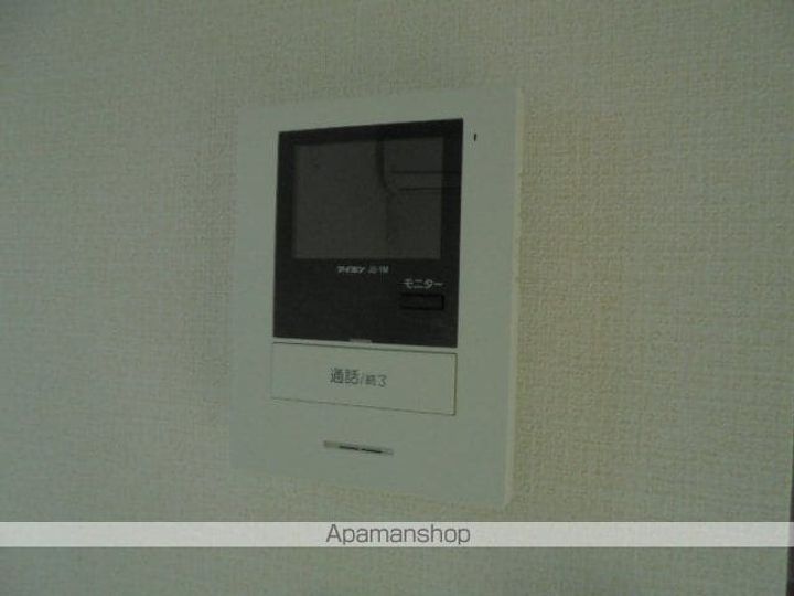 ブライトサウス港南のその他画像