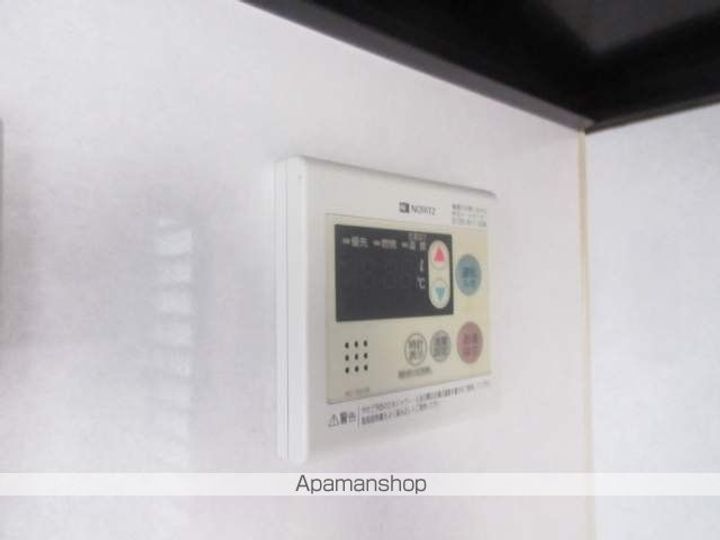 東京都杉並区高円寺南1丁目の賃貸マンションのその他画像