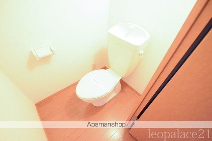 レオパレスN Ⅰのその他画像