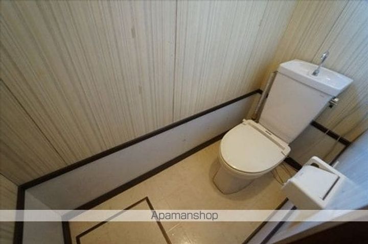 北海道帯広市西二十四条南2丁目(一戸建)の賃貸物件戸建てのその他画像