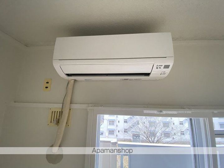 ビレッジハウス藤沢3号棟402のその他画像