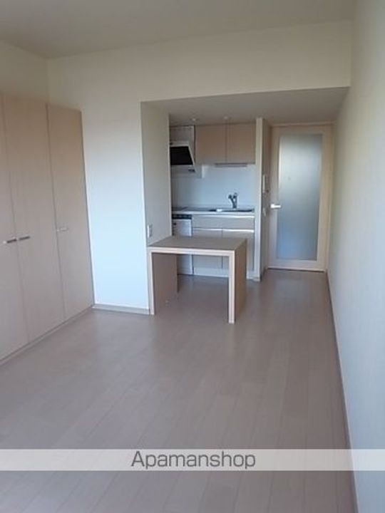 ドゥーエ大須のその他画像