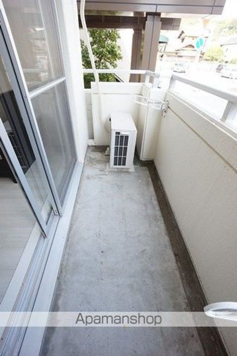 カーサミラ音羽のその他画像