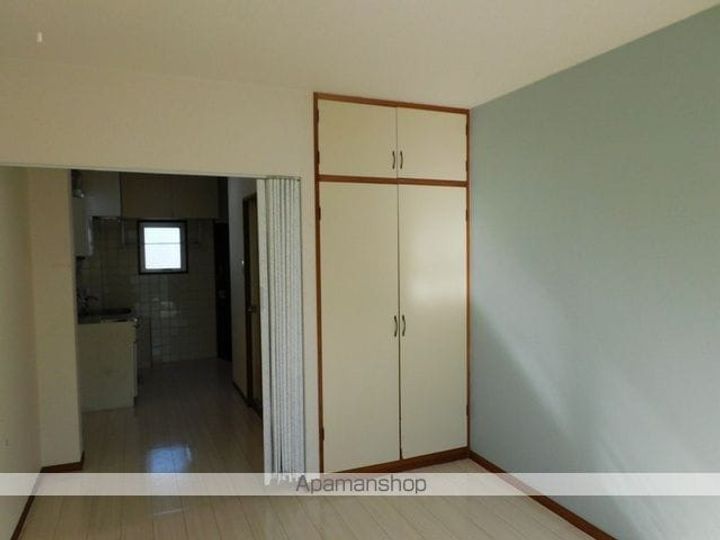 メゾン英のその他画像