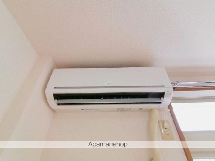 ハートランドAのその他画像