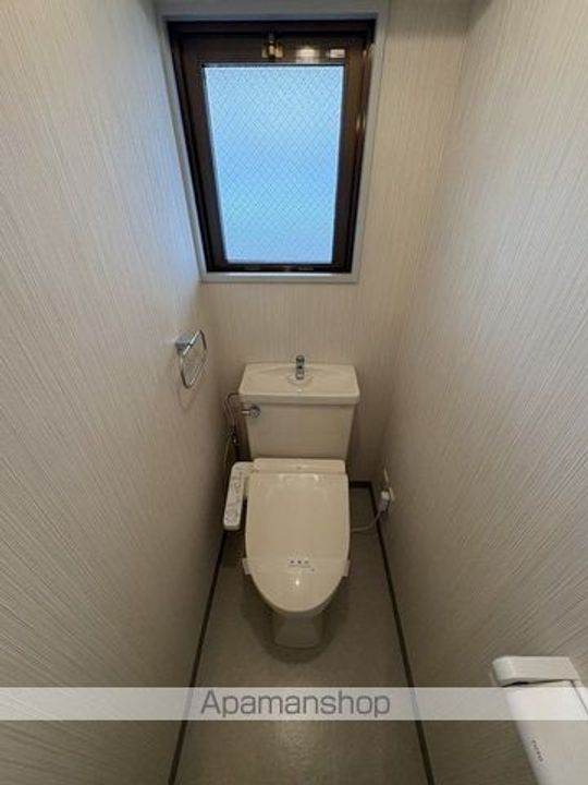 サンティーユASAHI201のその他画像