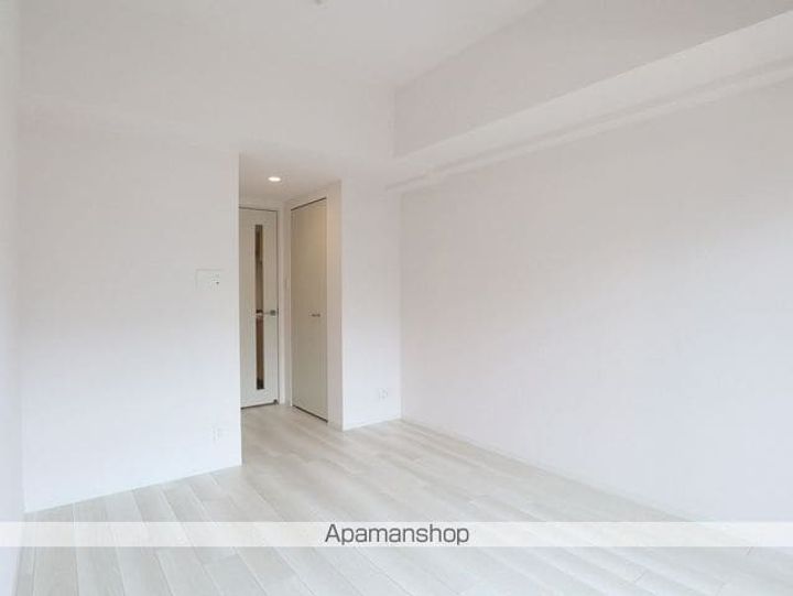 エスリード桜山ル・ヴェールのその他画像