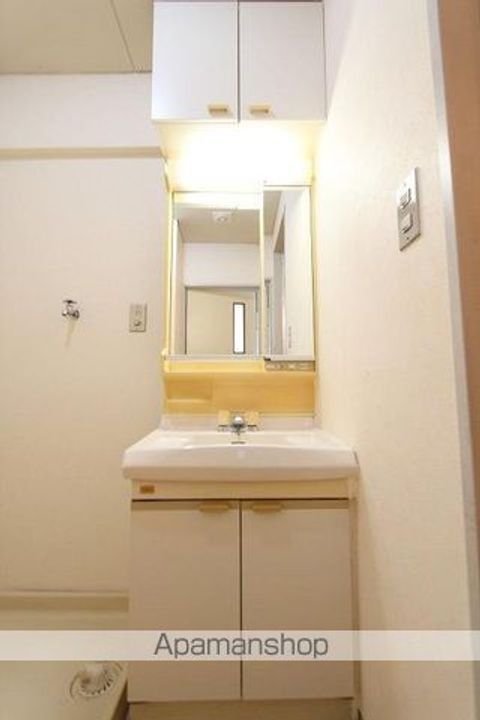 チェリータウン403のその他画像