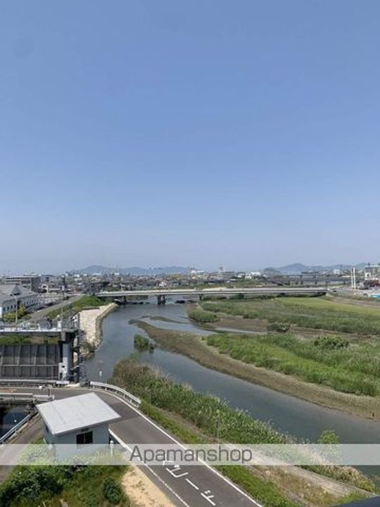 ベルメール土居のその他画像