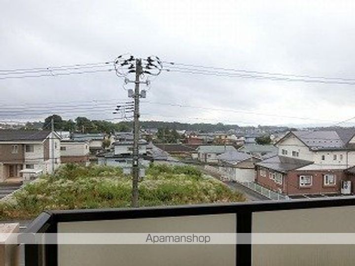 パレ・ミレニアムのその他画像